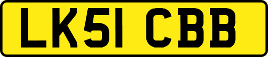 LK51CBB