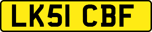 LK51CBF