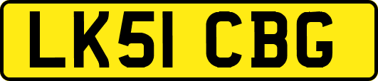 LK51CBG