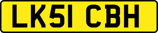 LK51CBH