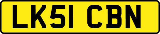 LK51CBN