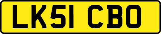 LK51CBO