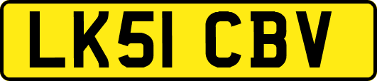 LK51CBV