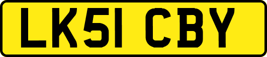 LK51CBY