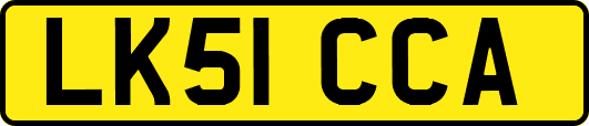 LK51CCA