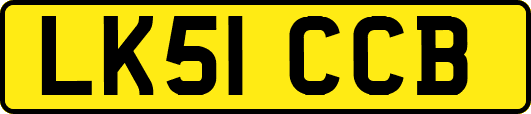 LK51CCB