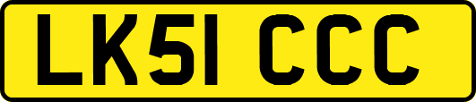 LK51CCC