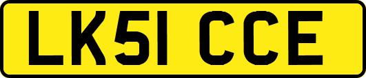 LK51CCE