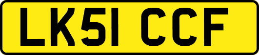 LK51CCF