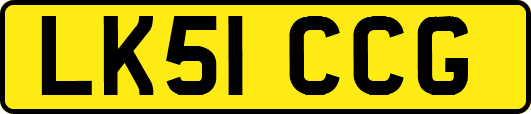 LK51CCG