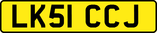 LK51CCJ