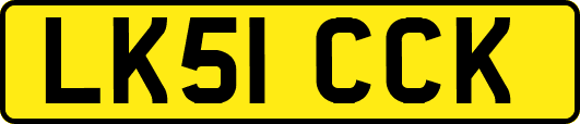 LK51CCK