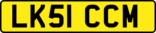 LK51CCM