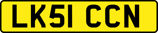 LK51CCN