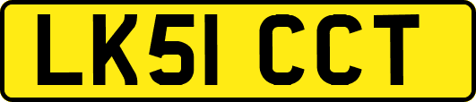 LK51CCT