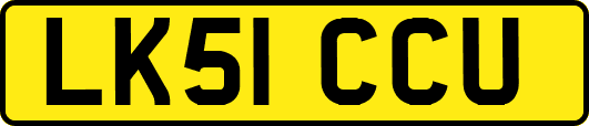 LK51CCU