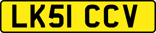 LK51CCV