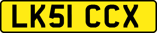 LK51CCX