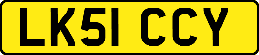 LK51CCY