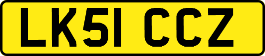 LK51CCZ