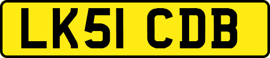 LK51CDB