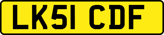 LK51CDF