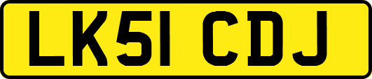 LK51CDJ