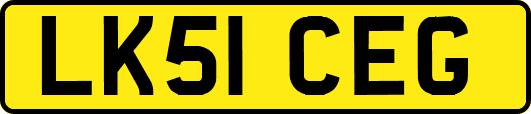 LK51CEG