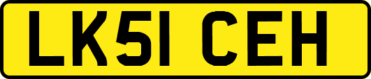 LK51CEH