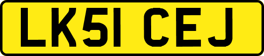 LK51CEJ