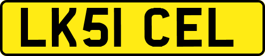 LK51CEL