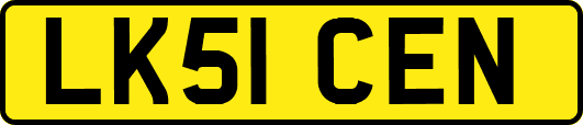 LK51CEN