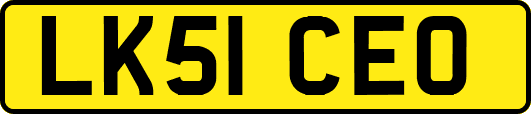 LK51CEO