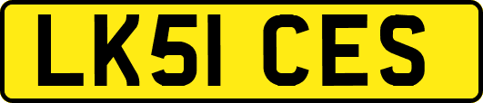 LK51CES