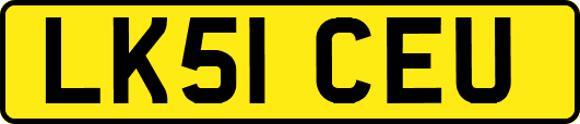 LK51CEU