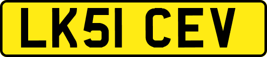 LK51CEV