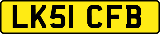 LK51CFB