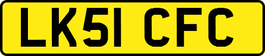 LK51CFC