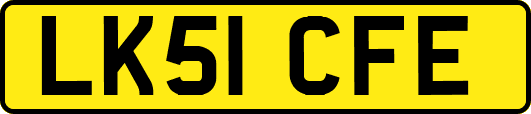 LK51CFE