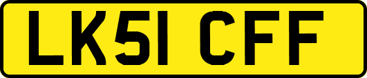 LK51CFF