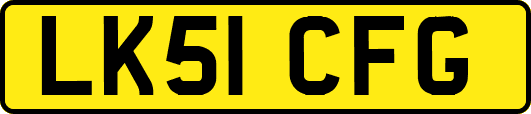 LK51CFG