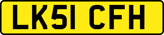 LK51CFH