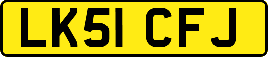 LK51CFJ