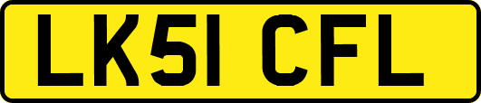 LK51CFL