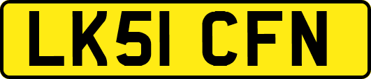 LK51CFN