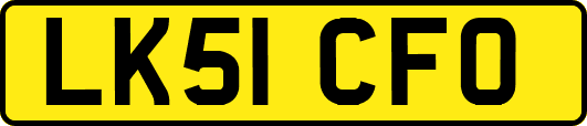 LK51CFO