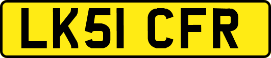 LK51CFR