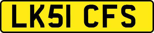 LK51CFS