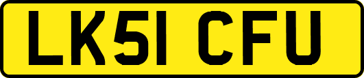 LK51CFU