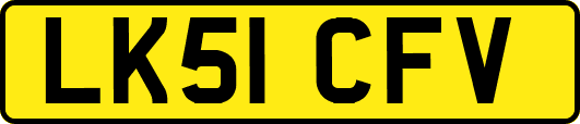 LK51CFV